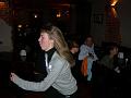 30 - 10 - 2008 KaraAngel 018